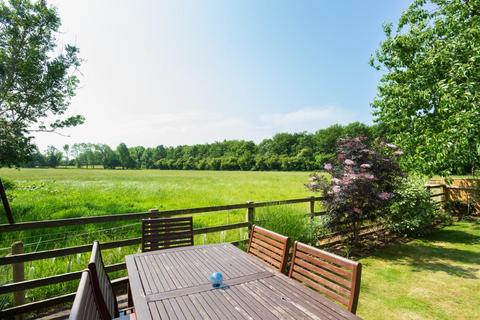 undefined, Halifax Close, Full Sutton, York
