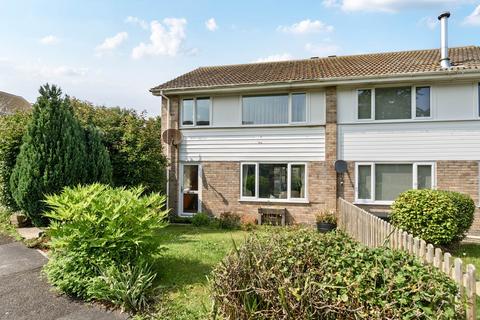 undefined, Summersby Close, Seaton. Devon