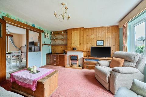undefined, Summersby Close, Seaton. Devon