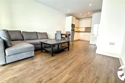 undefined, Homefield Rise, Orpington, BR6