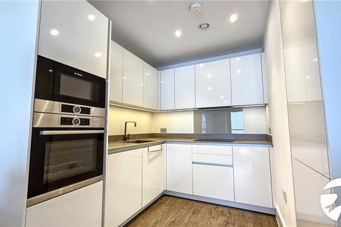 undefined, Homefield Rise, Orpington, BR6