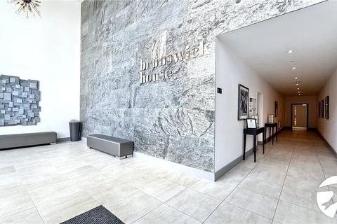 undefined, Homefield Rise, Orpington, BR6
