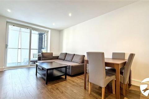 undefined, Homefield Rise, Orpington, BR6