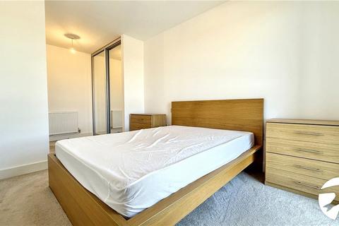 undefined, Homefield Rise, Orpington, BR6
