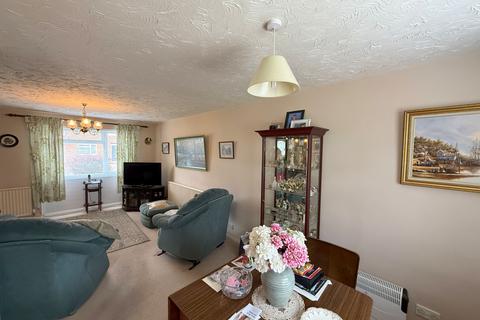 undefined, Bredon, Tewkesbury GL20