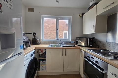 26 Camellia Close, Romford, RM3 0XW
