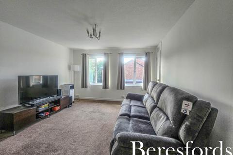 26 Camellia Close, Romford, RM3 0XW