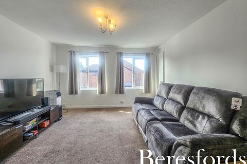 26 Camellia Close, Romford, RM3 0XW