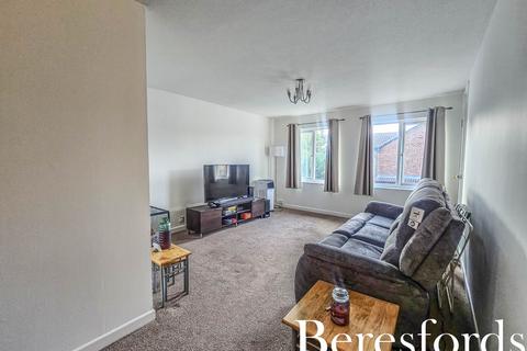 26 Camellia Close, Romford, RM3 0XW