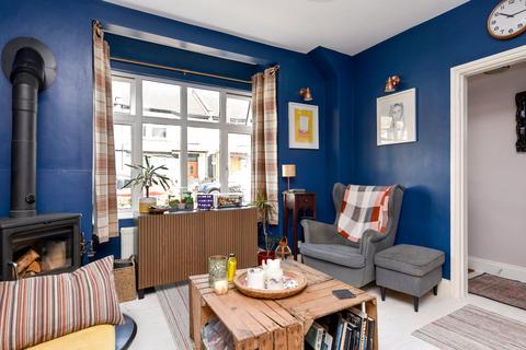 17 Waterloo Road, Shoeburyness, Southend-on-sea, SS3 9EQ