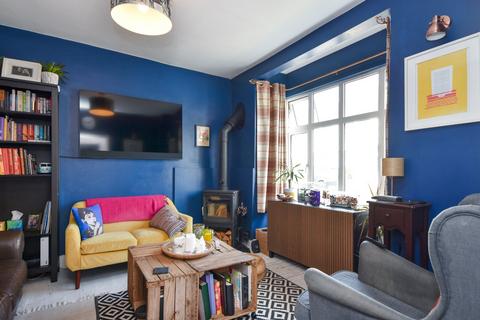 17 Waterloo Road, Shoeburyness, Southend-on-sea, SS3 9EQ