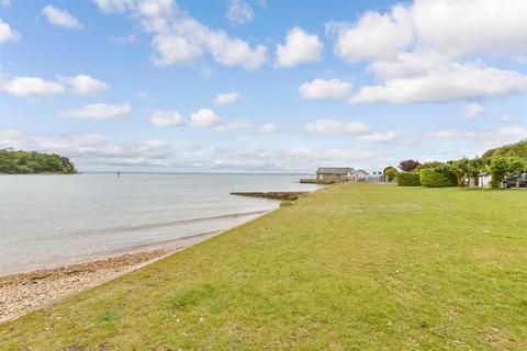 2 bedroom detached house for sale, Fishbourne Lane, Fishbourne, Isle of Wight