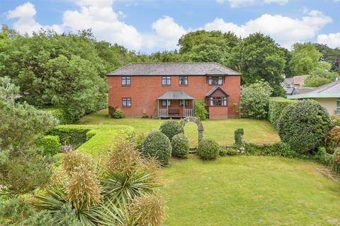 2 bedroom detached house for sale, Fishbourne Lane, Fishbourne, Isle of Wight