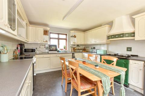 2 bedroom detached house for sale, Fishbourne Lane, Fishbourne, Isle of Wight