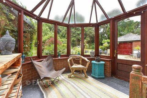 undefined, Fishbourne Lane, Fishbourne, Isle of Wight