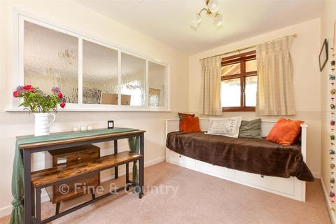 undefined, Fishbourne Lane, Fishbourne, Isle of Wight