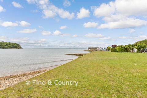 2 bedroom detached house for sale, Fishbourne Lane, Fishbourne, Isle of Wight