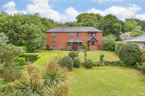 2 bedroom detached house for sale, Fishbourne Lane, Fishbourne, Isle of Wight