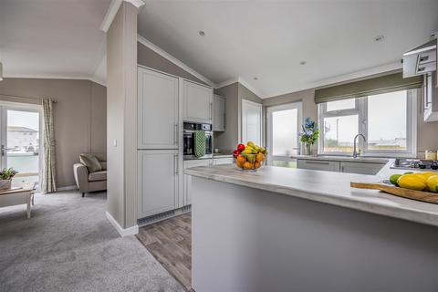 undefined, Littlehampton Marina, Ferry Road, Littlehampton