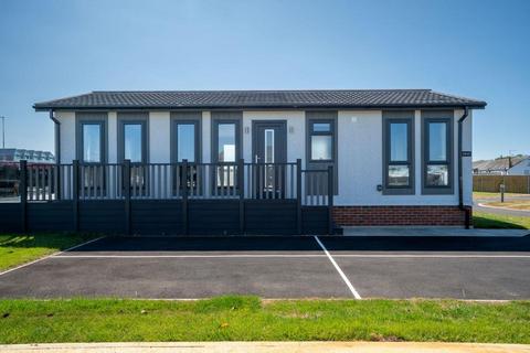 undefined, Littlehampton Marina, Ferry Road, Littlehampton