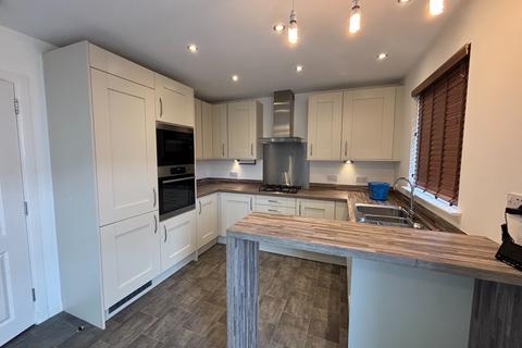 undefined, Carron Den Avenue, Stonehaven, AB39