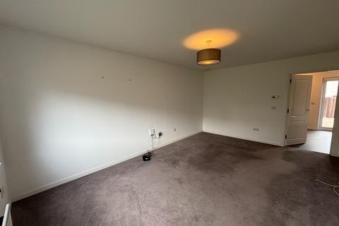 undefined, Carron Den Avenue, Stonehaven, AB39