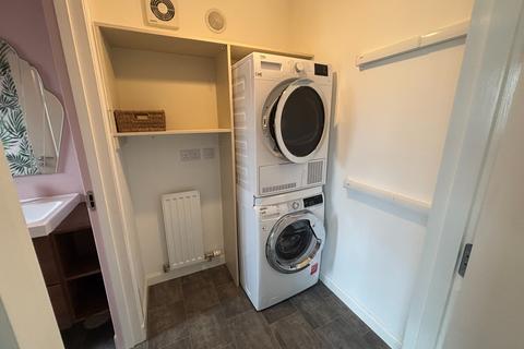 undefined, Carron Den Avenue, Stonehaven, AB39