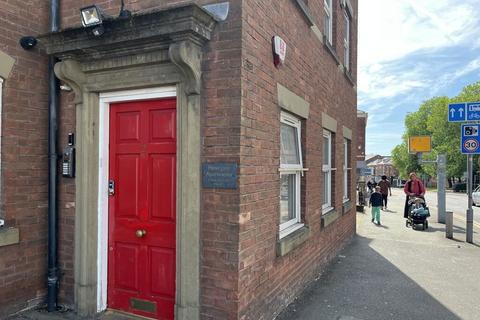 Retail property (high street) for sale, 2 Fishergate Ct Preston PR1 8QF