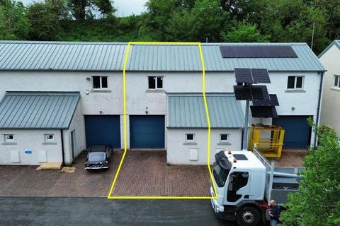 Industrial development for sale, Mill Ln Lancaster LA2 7FL