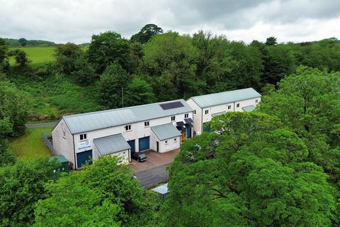 Industrial development for sale, Mill Ln Lancaster LA2 7FL
