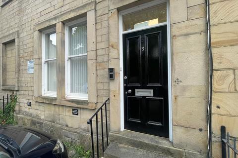 Office to rent, 3 Queen St Lancaster LA1 1RS