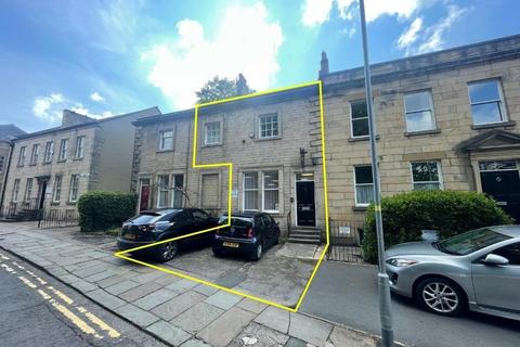 Office to rent, 3 Queen St Lancaster LA1 1RS