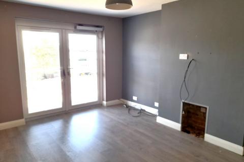 2 bedroom semi-detached bungalow for sale, 28 Malcolm Gardens, Polegate, BN26 6PJ