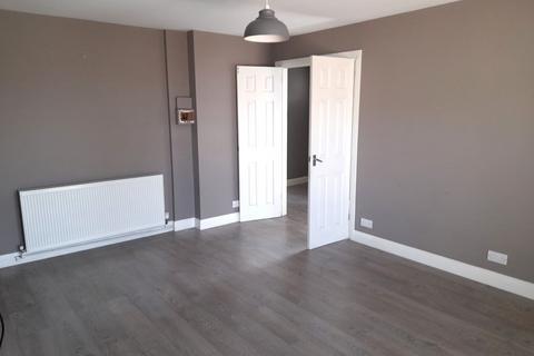 2 bedroom semi-detached bungalow for sale, 28 Malcolm Gardens, Polegate, BN26 6PJ