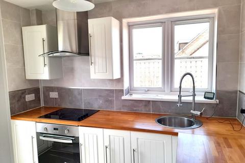2 bedroom semi-detached bungalow for sale, 28 Malcolm Gardens, Polegate, BN26 6PJ