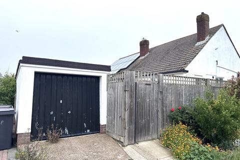 28 Malcolm Gardens, Polegate, BN26 6PJ