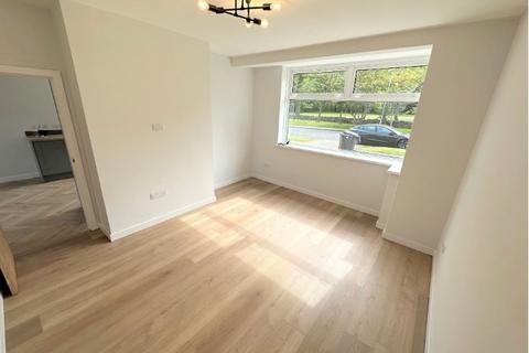 3 bedroom semi-detached house to rent, Craigiebuckler Avenue, West End, Aberdeen, AB15