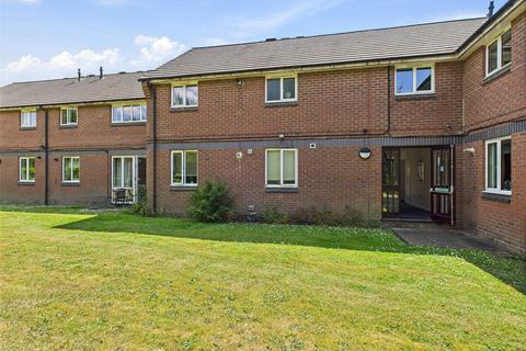 1 bedroom apartment for sale, Chichester Close