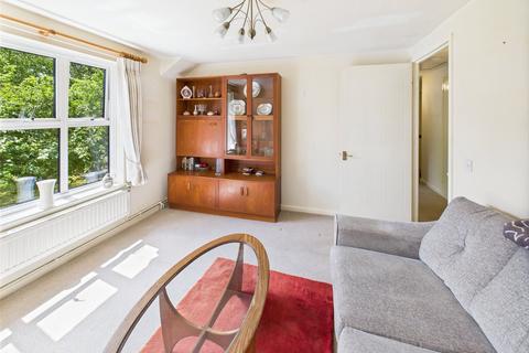 1 bedroom apartment for sale, Chichester Close