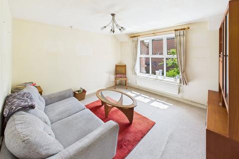 1 bedroom apartment for sale, Chichester Close