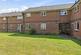 Additional image 3 of Chichester Close, Hampton