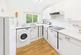 Additional image 7 of Chichester Close, Hampton