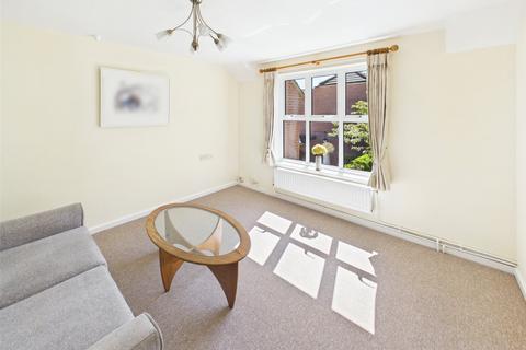 1 bedroom apartment for sale, Chichester Close, Hampton