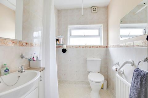 undefined, Panfield Lane, Braintree CM7
