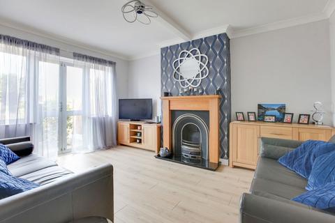 3 bedroom semi-detached house for sale, Panfield Lane, Braintree CM7