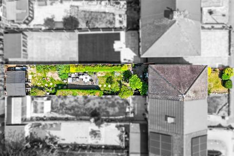 undefined, Coppice Road, Arnold NG5