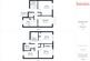 CAM05005 G0-PR0103-BUILD01.png