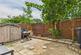 CAM05005 G0-PR0103-STILL007.jpg