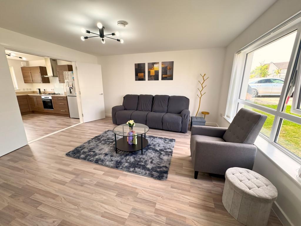 Lounge 1