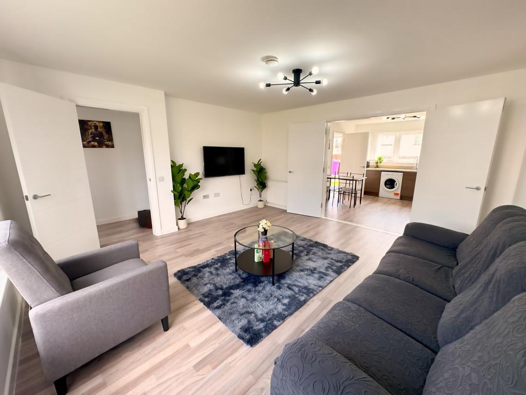 Lounge 3